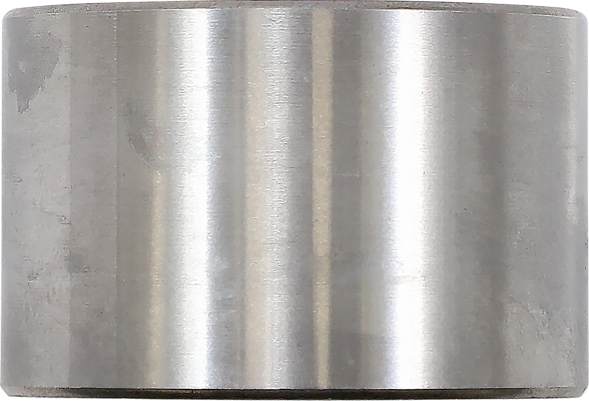 MOOSE UTILITY Clutch Bearing - Polaris 100-5077-PU