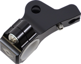 ODI Brake Perch - Rear - PeeWee H73PW-BP