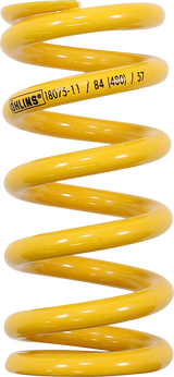 OHLINS-BICYCLE Shock Spring - 480 lb 18075-11 - Cycle City Outdoors