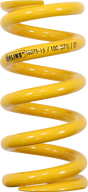 OHLINS-BICYCLE Shock Spring - 571 lb 18075-15 - Cycle City Outdoors