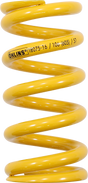 OHLINS-BICYCLE Shock Spring - 605 lb 18075-16 - Cycle City Outdoors