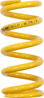 OHLINS-BICYCLE Shock Spring - 388 lb 18075-07 - Cycle City Outdoors