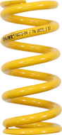 OHLINS-BICYCLE Shock Spring - 434 lb 18075-09 - Cycle City Outdoors