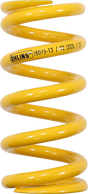 OHLINS-BICYCLE Shock Spring - 525 lb 18075-13 - Cycle City Outdoors