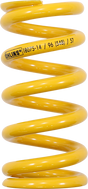 OHLINS-BICYCLE Shock Spring - 548 lb 18075-14 - Cycle City Outdoors