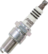 NGK SPARK PLUGS Iridium IX Spark Plug - BR10EIX 6957