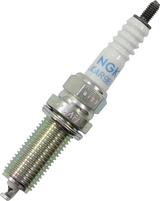 NGK SPARK PLUGS Spark Plug - LKAR9BI9 6205