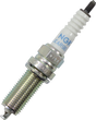 NGK SPARK PLUGS Spark Plug - LKAR9BI9 6205
