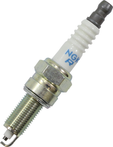 NGK SPARK PLUGS Spark Plug - ZMR7A-10 95624