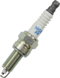 NGK SPARK PLUGS Spark Plug - ZMR7A-10 95624