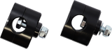 ODI Bar Mount - PeeWee H71BMB-PW