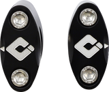 ODI Bar Mount - PeeWee H71BMB-PW