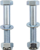 ODI Bolt Kit - Handlebar - 70 mm H72BMB-70