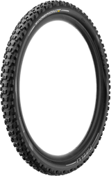 PIRELLI Scorpion* E-MTB M Tire - 27.5 x 2.6 (65-584) - 30 C 4192900