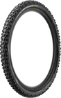 PIRELLI Scorpion* E-MTB M Tire - 27.5 x 2.6 (65-584) - 30 C 4192900