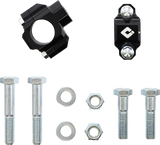 ODI Bar Mount - Drop-In - 1-1/8" H75BMB