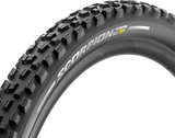 PIRELLI Scorpion* E-MTB M Tire - 27.5 x 2.6 (65-584) - 30 C 4192900