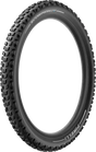 PIRELLI Scorpion* E-MTB S Tire - 27.5 x 2.6 (65-584) - 30 C 4194300