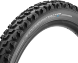 PIRELLI Scorpion* E-MTB S Tire - 27.5 x 2.6 (65-584) - 30 C 4194300