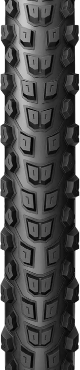 PIRELLI Scorpion* E-MTB S Tire - 29 x 2.6 (65-622) - 30 C 4194400