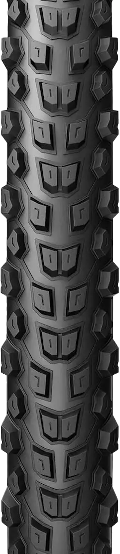 PIRELLI Scorpion* E-MTB S Tire - 29 x 2.6 (65-622) - 30 C 4194400