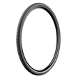 PIRELLI Angel* DT Urban Tire - 700 x 35C (37-622) - 23 C 4126000