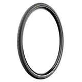 PIRELLI Angel* DT Urban Tire - 700 x 35C (37-622) - 23 C 4126000