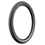 PIRELLI Angel* DT Urban Tire - 700 x 40C (42-622) - 23 C 4126100