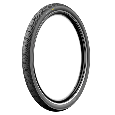 PIRELLI Angel* DT Urban Tire - 700 x 32C (32-622) - 21 C 4125900