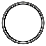 PIRELLI Angel* DT Urban Tire - 700 x 35C (37-622) - 23 C 4126000