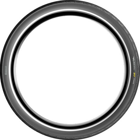 PIRELLI Angel* DT Urban Tire - 700 x 40C (42-622) - 23 C 4126100