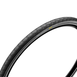 PIRELLI Angel* DT Urban Tire - 700 x 35C (37-622) - 23 C 4126000