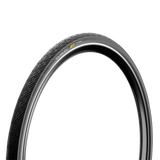 PIRELLI Angel* DT Urban Tire - 700 x 35C (37-622) - 23 C 4126000