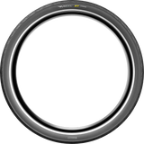 PIRELLI Angel* DT Urban Tire - 700 x 50C (52-622) - 25 C 4126300