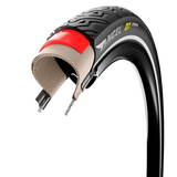 PIRELLI Angel* DT Urban Tire - 700 x 45C (47-622) - 25 C 4126200