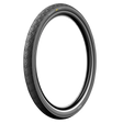 PIRELLI Angel* DT Urban Tire - 700 x 28C (28-622) 4125800