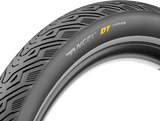 PIRELLI Angel* DT Urban Tire - 700 x 50C (52-622) - 25 C 4126300