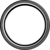 PIRELLI Angel* DT Urban Tire - 700 x 28C (28-622) 4125800