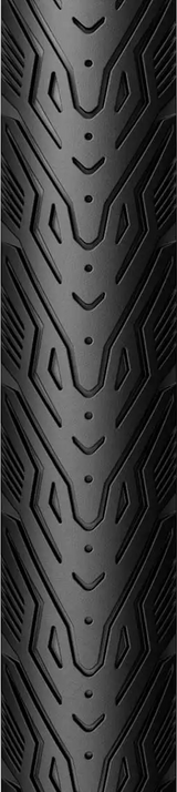 PIRELLI Angel* DT Urban Tire - 700 x 50C (52-622) - 25 C 4126300