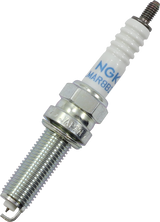 NGK SPARK PLUGS Spark Plug - LMAR8BI-9 91909