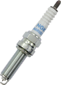 NGK SPARK PLUGS Spark Plug - LMAR8BI-9 91909