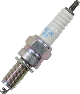 NGK SPARK PLUGS Spark Plug - CPR6EA-9 6899
