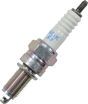 NGK SPARK PLUGS Spark Plug - CPR6EA-9 6899