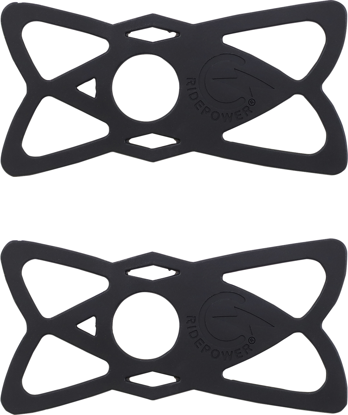 RIDEPOWER Sling - Phone Mount RPSLING2PKL