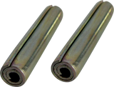 QUAD LOGIC Roll Pins - Polaris 100-3105-PU