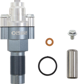 QUAD LOGIC Cam Chain Tensioner 100-3388-PU