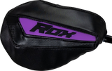 ROX SPEED FX Handguards - Generation 3 Flex-Tec - Purple FT3-HG-PUR