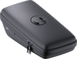 SP CONNECT Wedge Case SPC+ 52827 - Cycle City Outdoors
