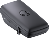SP CONNECT Wedge Case SPC+ 52827 - Cycle City Outdoors