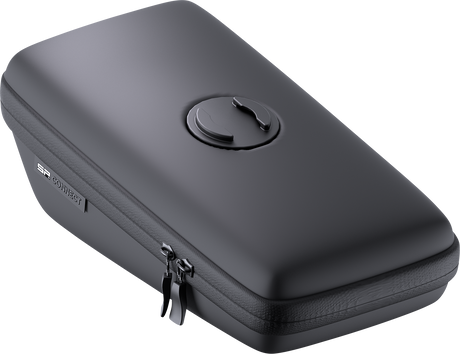 SP CONNECT Wedge Case SPC+ 52827 - Cycle City Outdoors